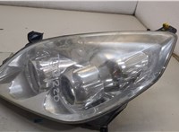  Фара (передняя) Opel Signum 20427049 #2