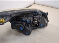  Фара (передняя) Opel Signum 20427049 #3