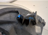 Фара (передняя) Opel Signum 20427049 #4