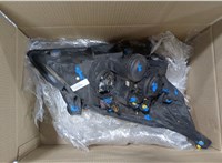  Фара (передняя) Opel Signum 20427049 #7
