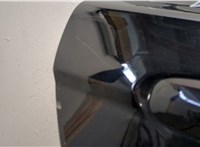 Дверь боковая (легковая) Toyota Camry XV70 2017-2021 20427051 #8