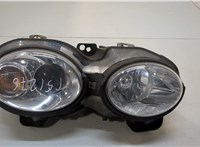  Фара (передняя) Jaguar X-type 20427052 #1