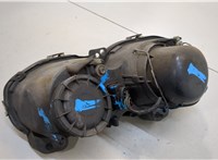  Фара (передняя) Jaguar X-type 20427052 #4