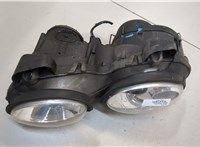  Фара (передняя) Jaguar X-type 20427052 #6
