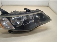  Фара (передняя) Mitsubishi Outlander XL 2006-2012 20427053 #1