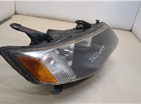  Фара (передняя) Mitsubishi Outlander XL 2006-2012 20427053 #2