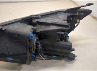  Фара (передняя) Mitsubishi Outlander XL 2006-2012 20427053 #4