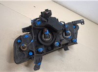  Фара (передняя) Mitsubishi Outlander XL 2006-2012 20427053 #6
