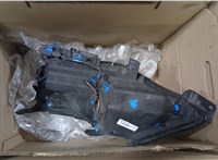  Фара (передняя) Mitsubishi Outlander XL 2006-2012 20427053 #7