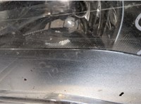  Фара (передняя) Opel Astra J 2010-2017 20427057 #2