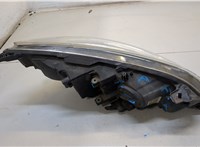  Фара (передняя) Opel Astra J 2010-2017 20427057 #3