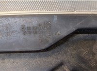  Фара (передняя) Opel Astra J 2010-2017 20427057 #4