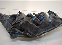  Фара (передняя) Opel Astra J 2010-2017 20427057 #7