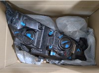  Фара (передняя) Opel Astra J 2010-2017 20427057 #8