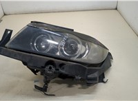 63116942723, 6942723 Фара (передняя) BMW 3 E90, E91, E92, E93 2005-2012 20427060 #1