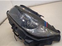 63116942723, 6942723 Фара (передняя) BMW 3 E90, E91, E92, E93 2005-2012 20427060 #2