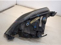 63116942723, 6942723 Фара (передняя) BMW 3 E90, E91, E92, E93 2005-2012 20427060 #3