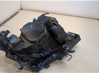 63116942723, 6942723 Фара (передняя) BMW 3 E90, E91, E92, E93 2005-2012 20427060 #4