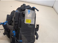 63116942723, 6942723 Фара (передняя) BMW 3 E90, E91, E92, E93 2005-2012 20427060 #5