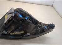 63116942723, 6942723 Фара (передняя) BMW 3 E90, E91, E92, E93 2005-2012 20427060 #6
