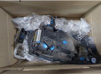 63116942723, 6942723 Фара (передняя) BMW 3 E90, E91, E92, E93 2005-2012 20427060 #7