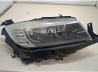 Фара (передняя) BMW 3 E90, E91, E92, E93 2005-2012 20427065 #1