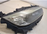  Фара (передняя) BMW 3 E90, E91, E92, E93 2005-2012 20427065 #2