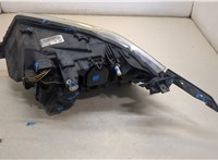  Фара (передняя) BMW 3 E90, E91, E92, E93 2005-2012 20427065 #3