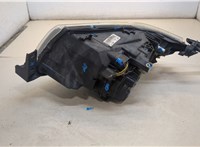  Фара (передняя) BMW 3 E90, E91, E92, E93 2005-2012 20427065 #4
