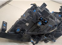  Фара (передняя) BMW 3 E90, E91, E92, E93 2005-2012 20427065 #5