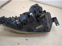  Фара (передняя) BMW 3 E90, E91, E92, E93 2005-2012 20427065 #6