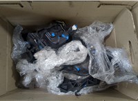  Фара (передняя) BMW 3 E90, E91, E92, E93 2005-2012 20427065 #7