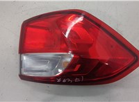  Фонарь (задний) Ford EcoSport 2017-2023 20427066 #1