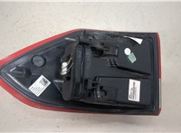  Фонарь (задний) Ford EcoSport 2017-2023 20427066 #2