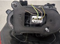 Фонарь (задний) Ford EcoSport 2017-2023 20427066 #3