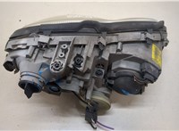  Фара (передняя) Mercedes C W203 2000-2007 20427067 #2