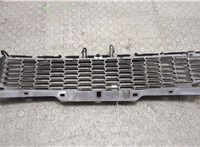 0404123 Решетка радиатора Mini Cooper (R56/R57) 2006-2013 20427069 #2