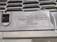 0404123 Решетка радиатора Mini Cooper (R56/R57) 2006-2013 20427069 #3