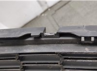 0404123 Решетка радиатора Mini Cooper (R56/R57) 2006-2013 20427069 #4
