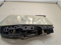  Фара (передняя) Renault Megane 2 2002-2009 20427071 #1