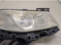  Фара (передняя) Renault Megane 2 2002-2009 20427071 #2