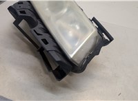  Фара (передняя) Renault Megane 2 2002-2009 20427071 #3