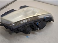  Фара (передняя) Renault Megane 2 2002-2009 20427071 #4