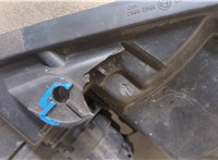  Фара (передняя) Renault Megane 2 2002-2009 20427071 #5