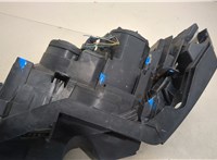  Фара (передняя) Renault Megane 2 2002-2009 20427071 #6