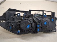  Фара (передняя) Renault Megane 2 2002-2009 20427071 #7