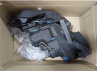  Фара (передняя) Renault Megane 2 2002-2009 20427071 #8