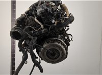 Двигатель (ДВС) Ford Focus 3 2014-2019 20427078 #13