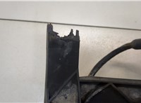  Фара (передняя) Volkswagen Transporter 5 2003-2015 20427080 #9