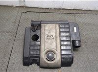  Корпус воздушного фильтра Skoda Octavia (A5) 2004-2013 20427081 #2